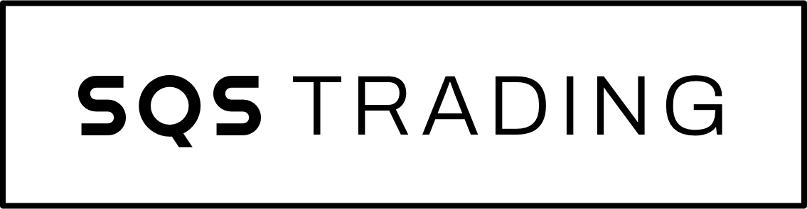 SQS Trading