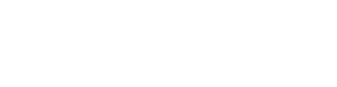 SQS Trading